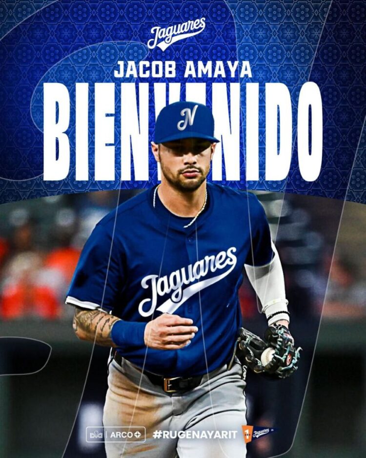 La Presa se corona campeona en la final de barrios de Ahuacatlán