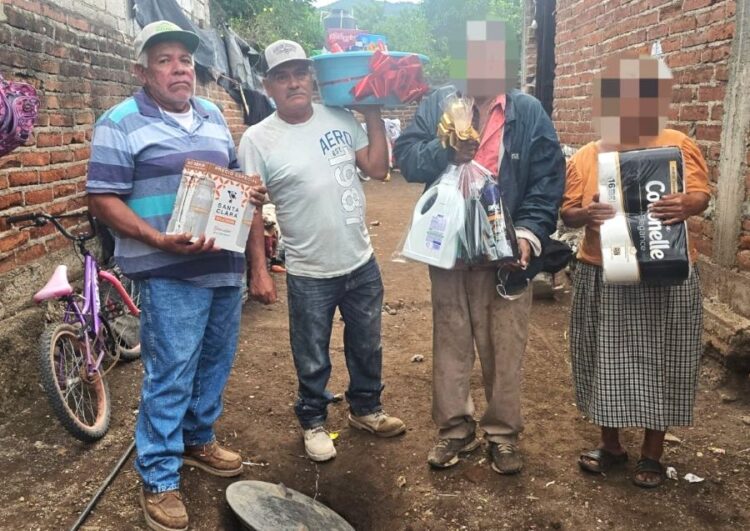 Misión cumplida: 100 Regionales Dijeron cierra con éxito su primera etapa