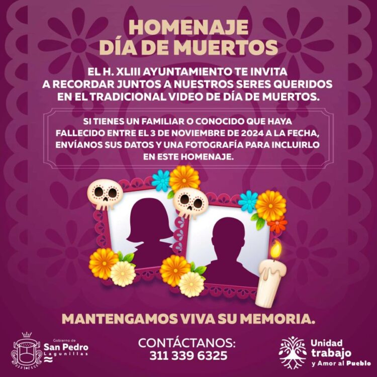 Habrá buena cosecha de maíz en Ahuacatlán