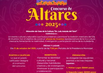 El PAN de Ahuacatlán, en su hora más difícil