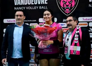 Rompimiento de fiestas en La Ciénega: alegría y tradición en honor a San Martín de Porres