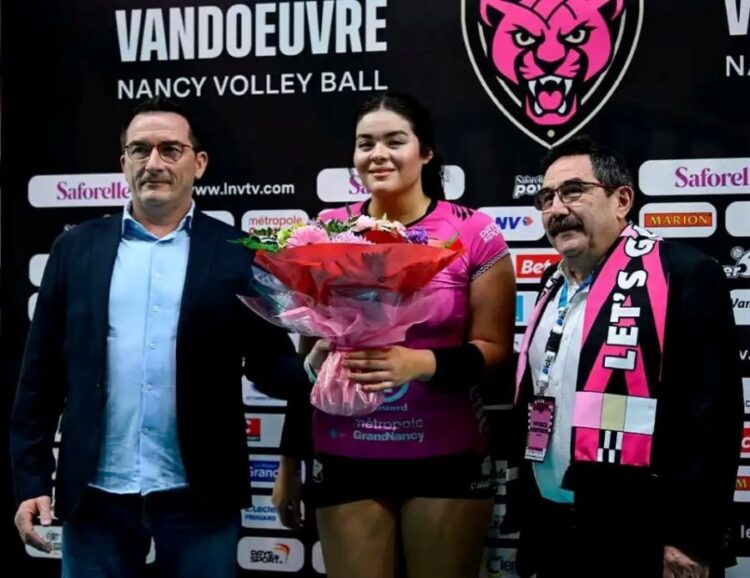 Rompimiento de fiestas en La Ciénega: alegría y tradición en honor a San Martín de Porres