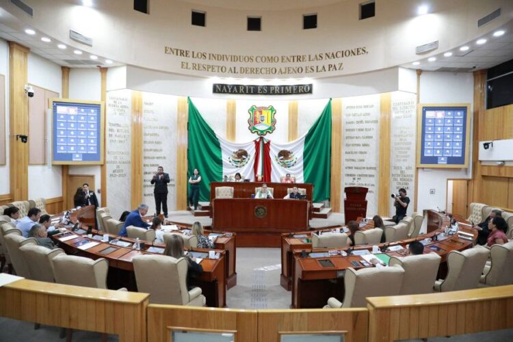 Habrá buena cosecha de maíz en Ahuacatlán