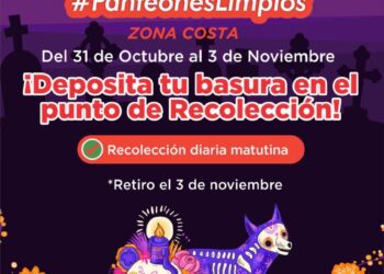 Mejoran vialidades en Uzeta y Tetitlán