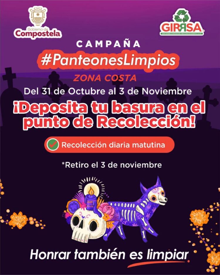 Mejoran vialidades en Uzeta y Tetitlán