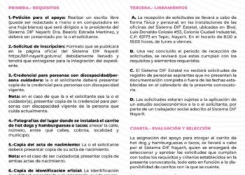 Habrá buena cosecha de maíz en Ahuacatlán