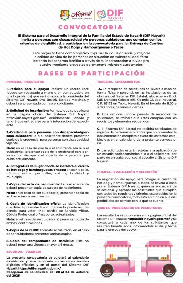 Habrá buena cosecha de maíz en Ahuacatlán