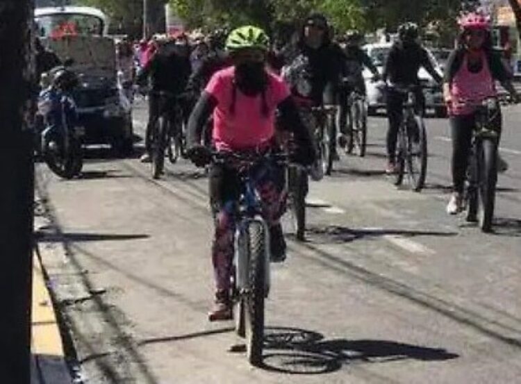 Habrá buena cosecha de maíz en Ahuacatlán