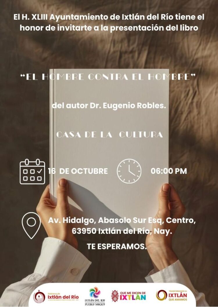 Habrá buena cosecha de maíz en Ahuacatlán