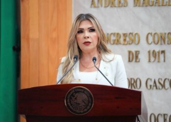 Toros de este 4 de octubre en Ahuacatlán tienen buena planta