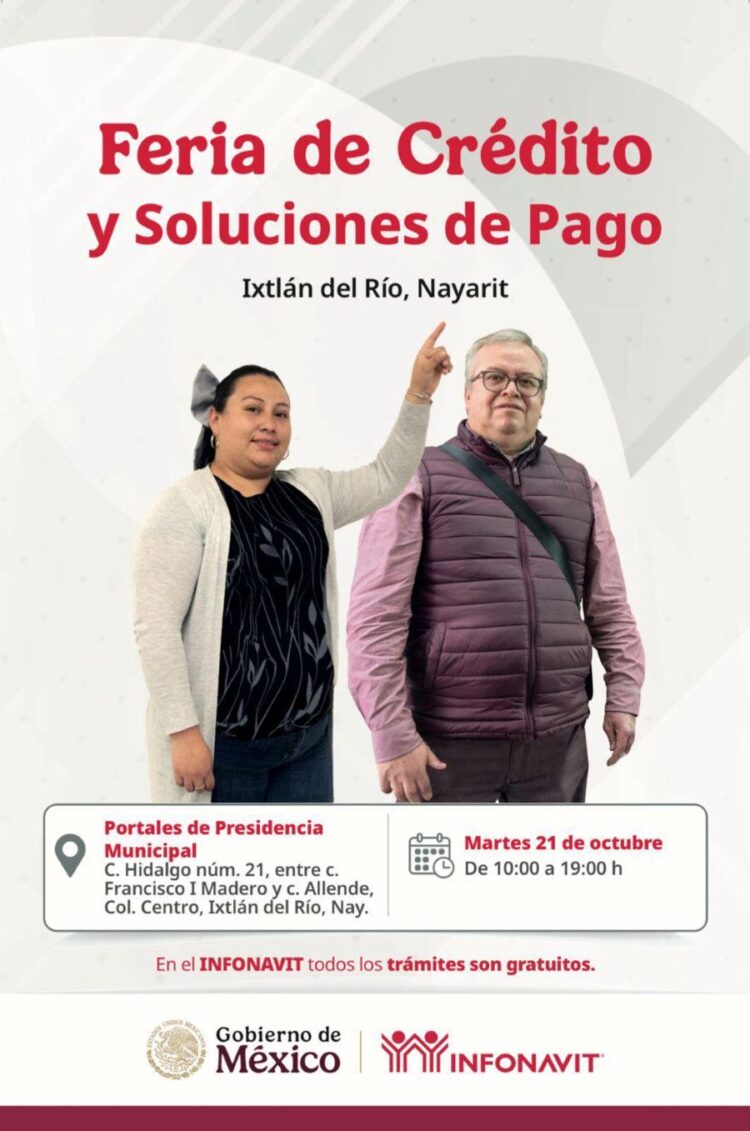 Renuevan drenaje en el barrio de El Salto, de Ahuacatlán