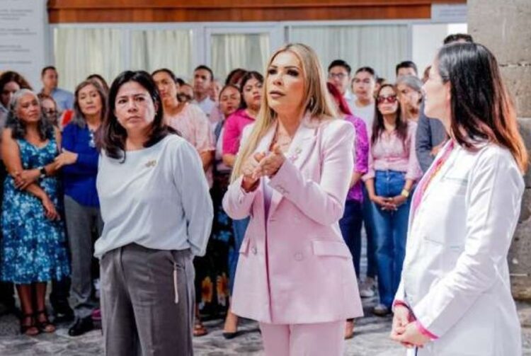 Rompimiento de fiestas en La Ciénega: alegría y tradición en honor a San Martín de Porres