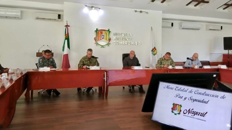 Toros de este 4 de octubre en Ahuacatlán tienen buena planta