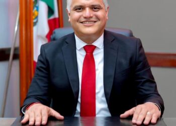 Listos Memo y Manolo para rendir cuentas al pueblo