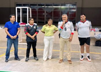 “Luces y Sombras” iluminará las calles de Ahuacatlán