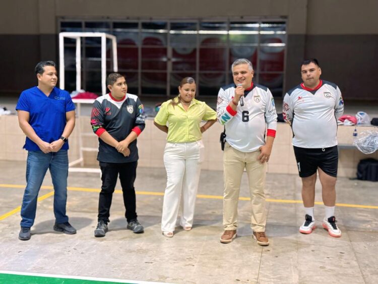 “Luces y Sombras” iluminará las calles de Ahuacatlán