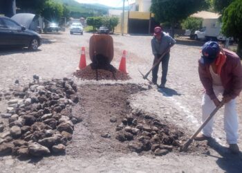 Ahuacatlán se une en la lucha contra el cáncer de mama