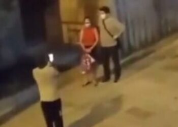 Mejoran vialidades en Uzeta y Tetitlán