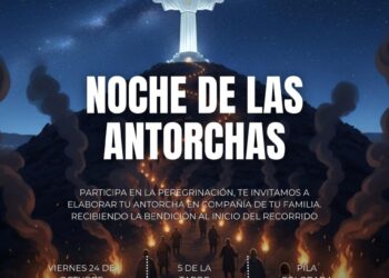 Ahuacatlán se solidariza con familias afectadas por las lluvias