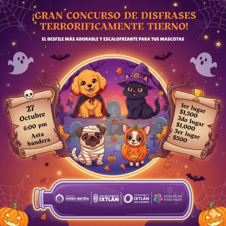 El PAN de Ahuacatlán, en su hora más difícil