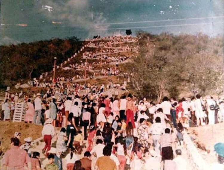 Toros de este 4 de octubre en Ahuacatlán tienen buena planta