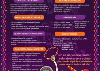 Habrá buena cosecha de maíz en Ahuacatlán