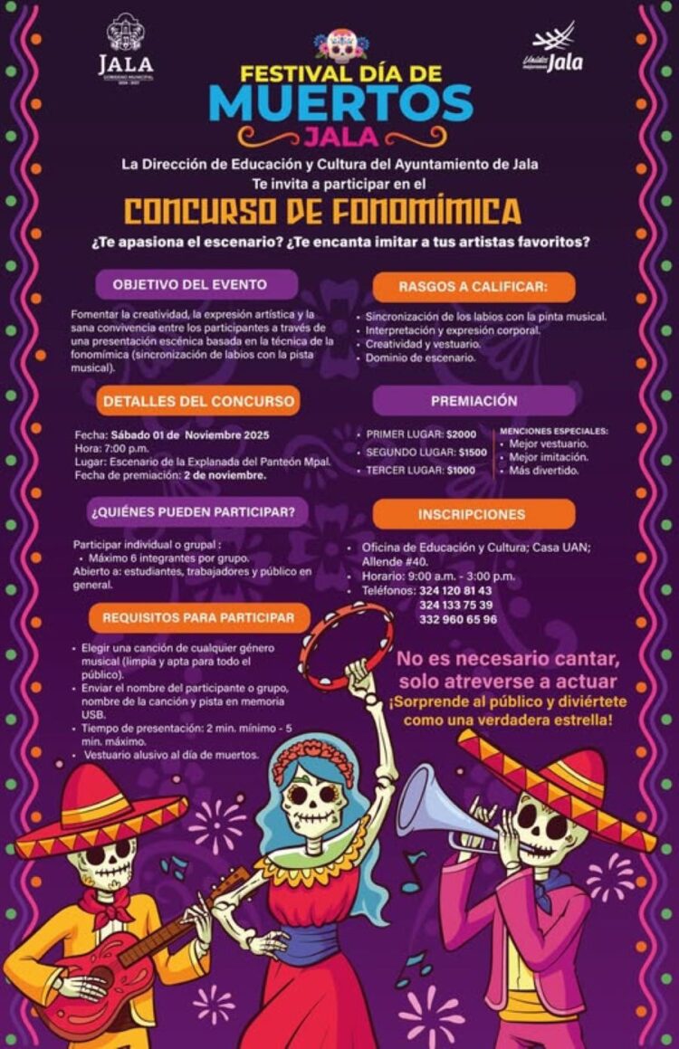 Habrá buena cosecha de maíz en Ahuacatlán