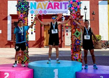 Rompimiento de fiestas en La Ciénega: alegría y tradición en honor a San Martín de Porres