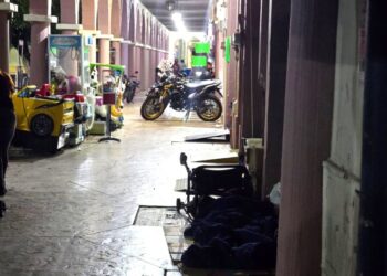 Ixtlán del Río se llena de arte y color con el programa “Acercarte”