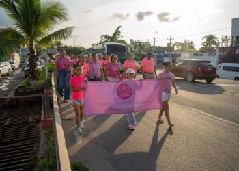 El PAN de Ahuacatlán, en su hora más difícil