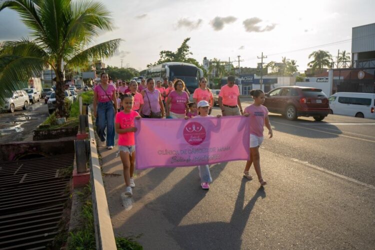 El PAN de Ahuacatlán, en su hora más difícil