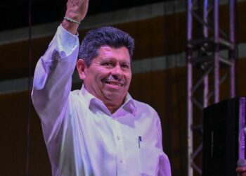 “Luces y Sombras” iluminará las calles de Ahuacatlán