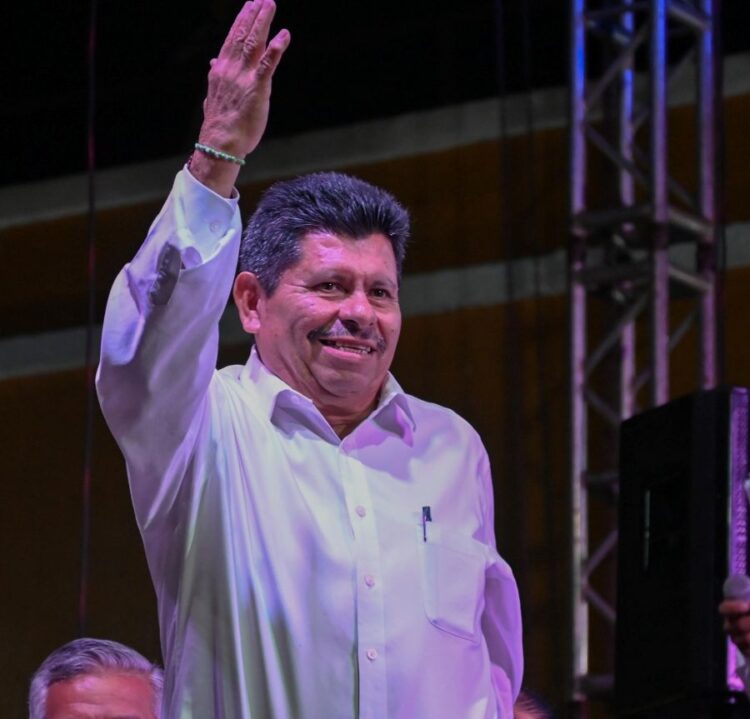 “Luces y Sombras” iluminará las calles de Ahuacatlán