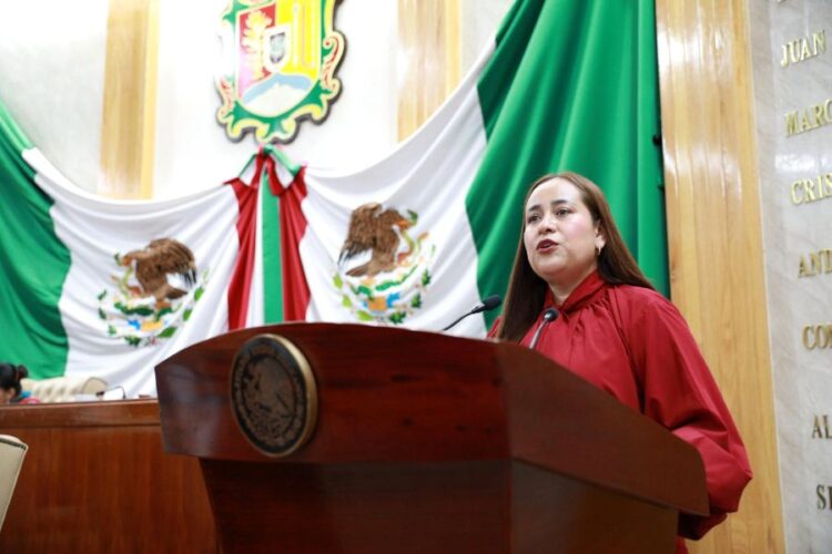 Ahuacatlán alista la rehabilitación de su Unidad Deportiva