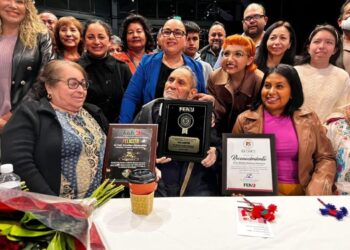 Toros de este 4 de octubre en Ahuacatlán tienen buena planta