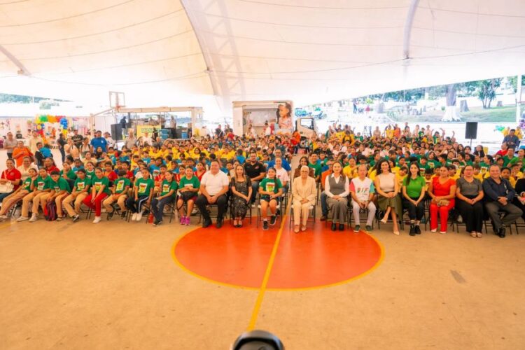 El PAN de Ahuacatlán, en su hora más difícil