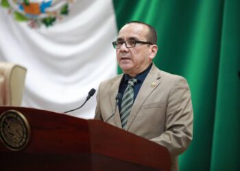 Proponen crear Fiscalía Especializada contra el maltrato animal y el daño ambiental