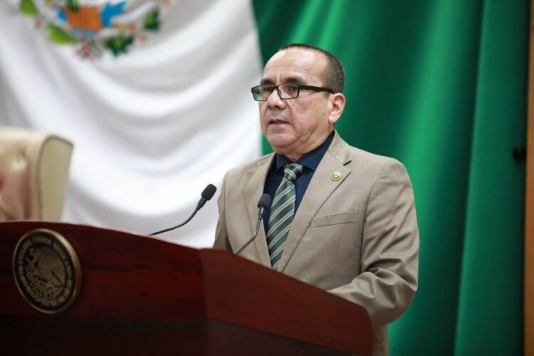 Proponen crear Fiscalía Especializada contra el maltrato animal y el daño ambiental