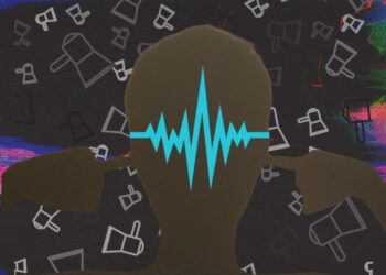 Ruido que lastima: la contaminación auditiva en Ixtlán