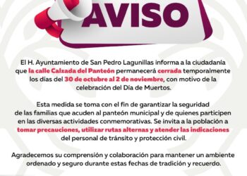 Mejoran vialidades en Uzeta y Tetitlán