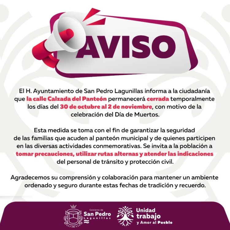 Mejoran vialidades en Uzeta y Tetitlán