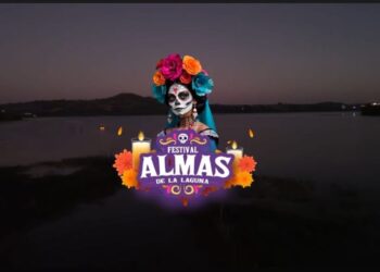 Mercado de Ahuacatlán pronto volverá a cobrar la vida