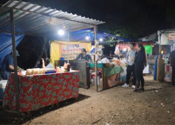 “Luces y Sombras” iluminará las calles de Ahuacatlán