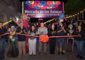 Mejoran vialidades en Uzeta y Tetitlán