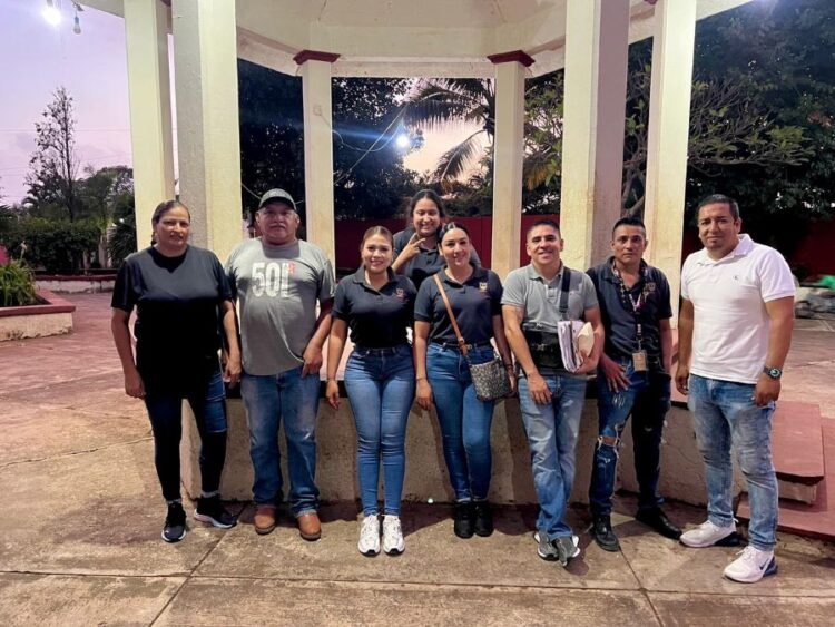 A pesar de todo Compostela avanza paso a paso