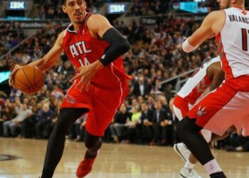 El Padre Jesús Aguirre está de regreso en su servicio sacerdotal