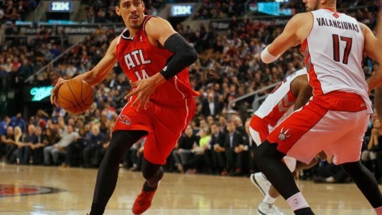 El Padre Jesús Aguirre está de regreso en su servicio sacerdotal