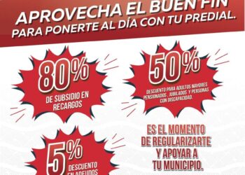 Ahuacatlán: La sombra de la racha mortal