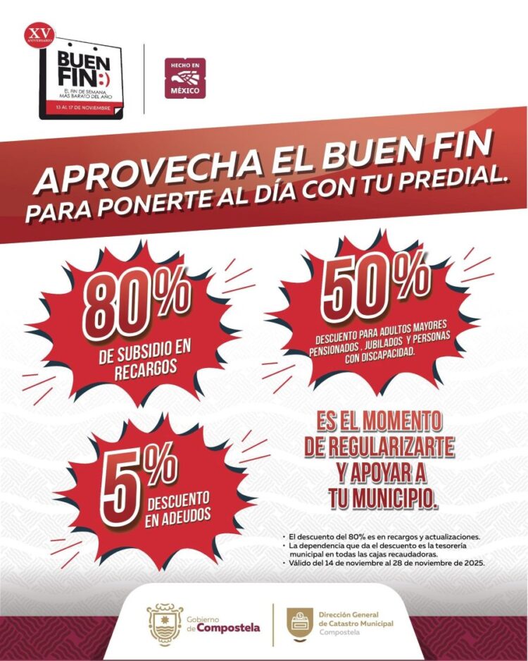 Ahuacatlán: La sombra de la racha mortal