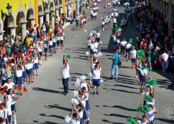 El Padre Jesús Aguirre está de regreso en su servicio sacerdotal